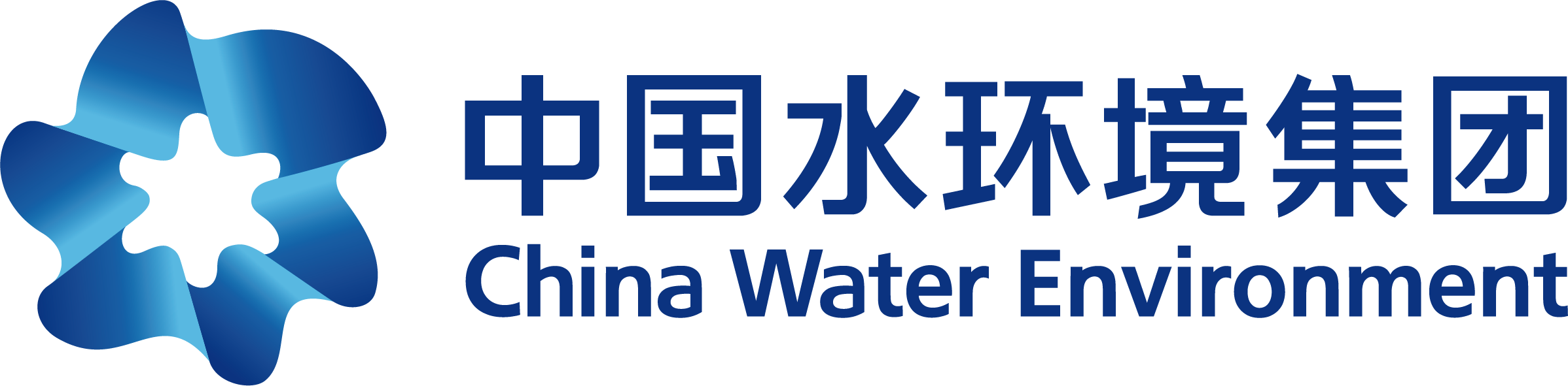 中蓉投建實業有限公司